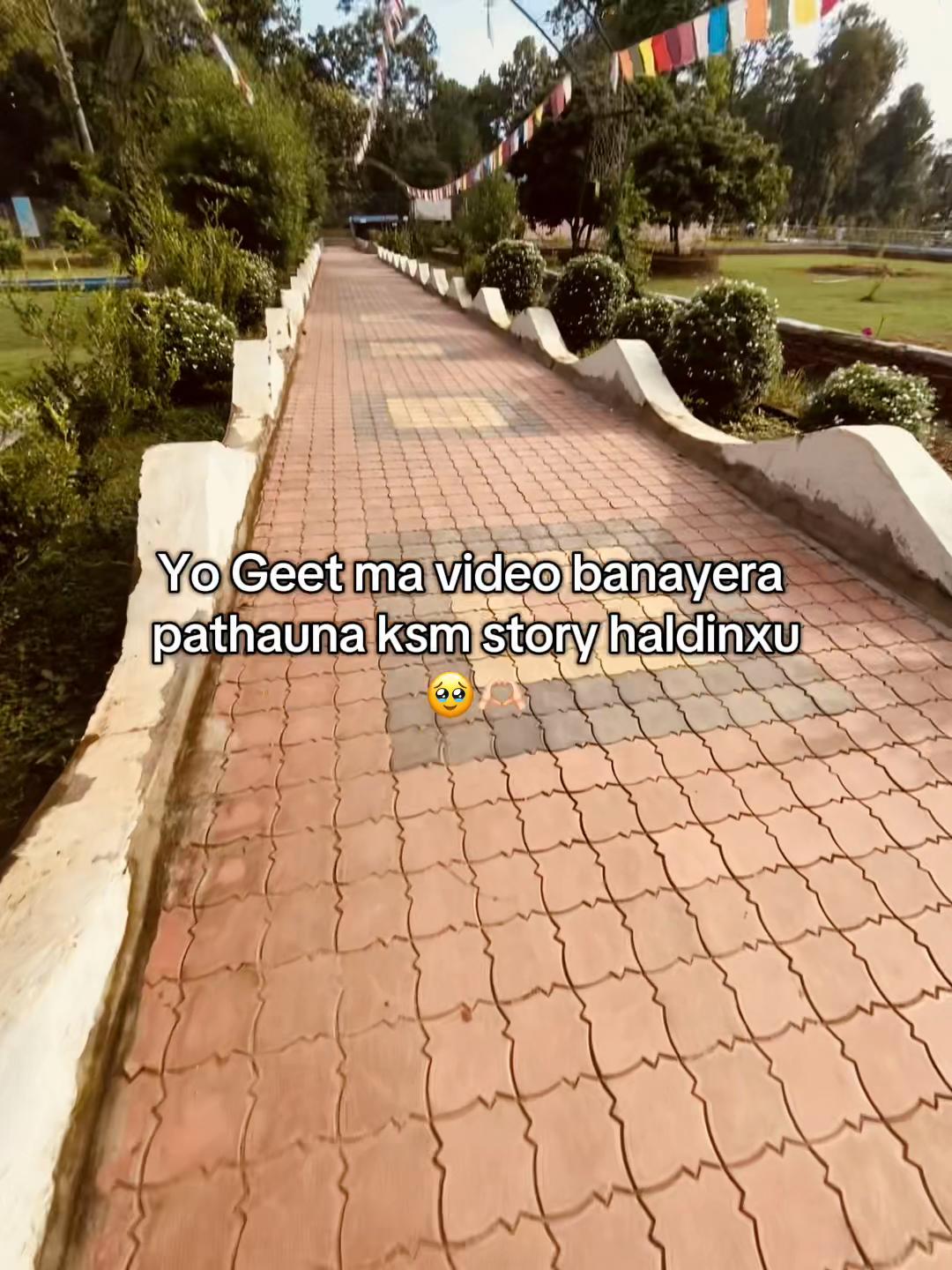 @Kawar_Honi_Feri🤘🤪