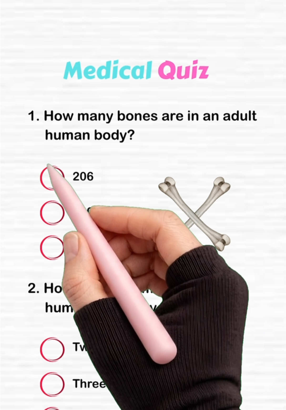 @QuizSpot Official