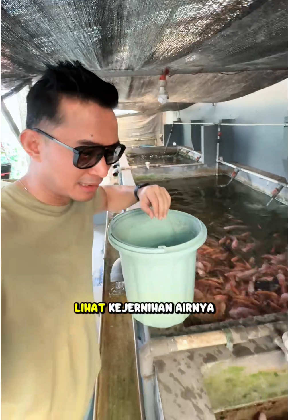 @NilaKu ID