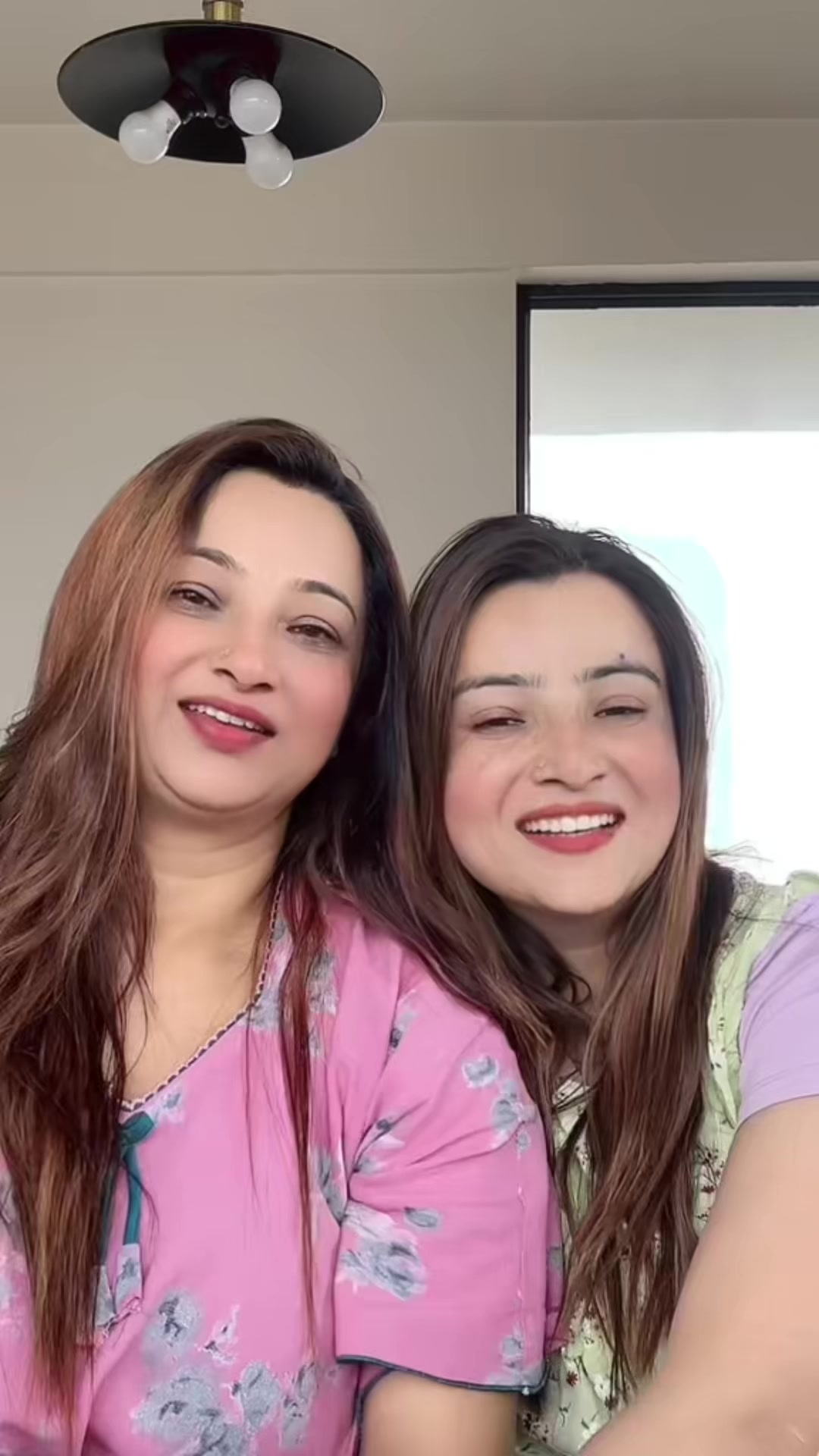 @Aarjushree  Bhandari 🧿