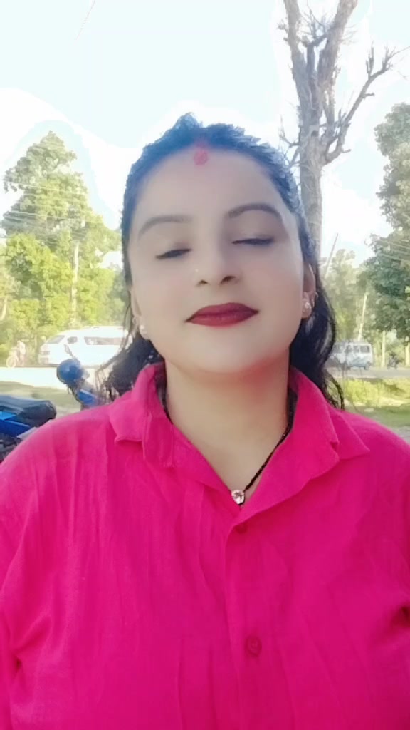 @Diya Joshi