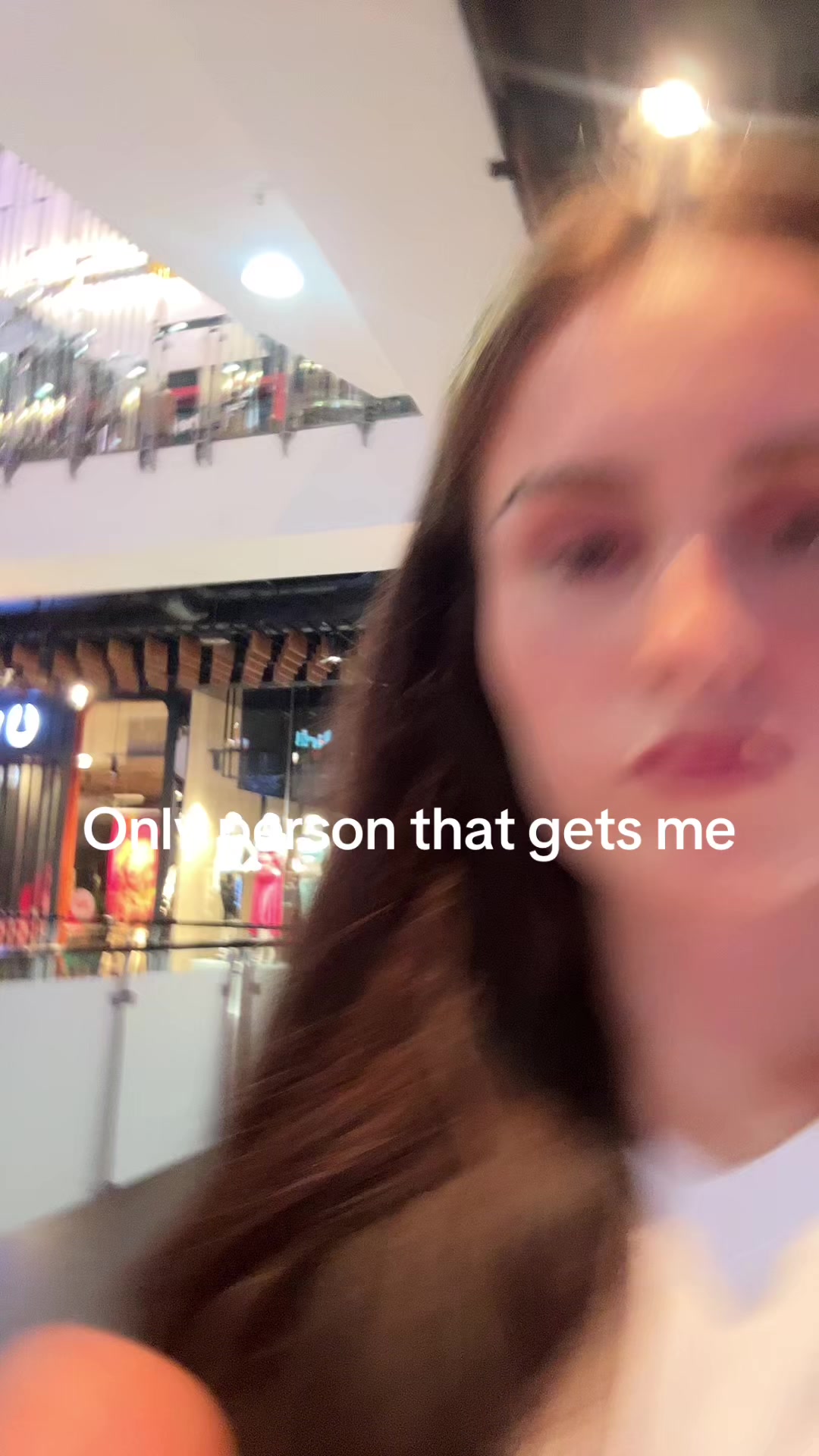 @Sophie