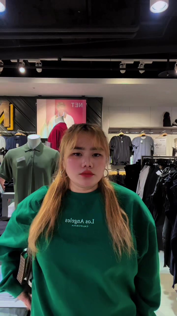 @Nömı🇵🇭🇹🇼