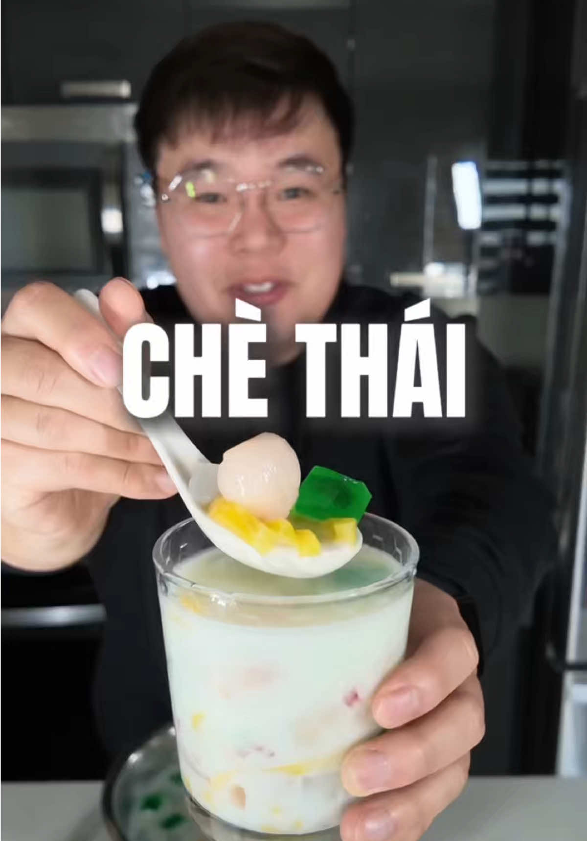 @Angus Nguyen