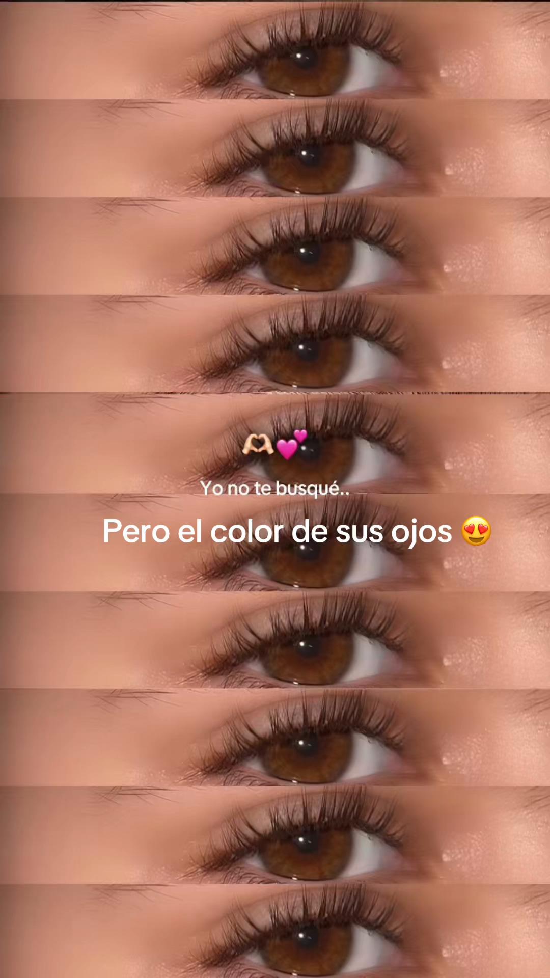 @Isidorita ❤️