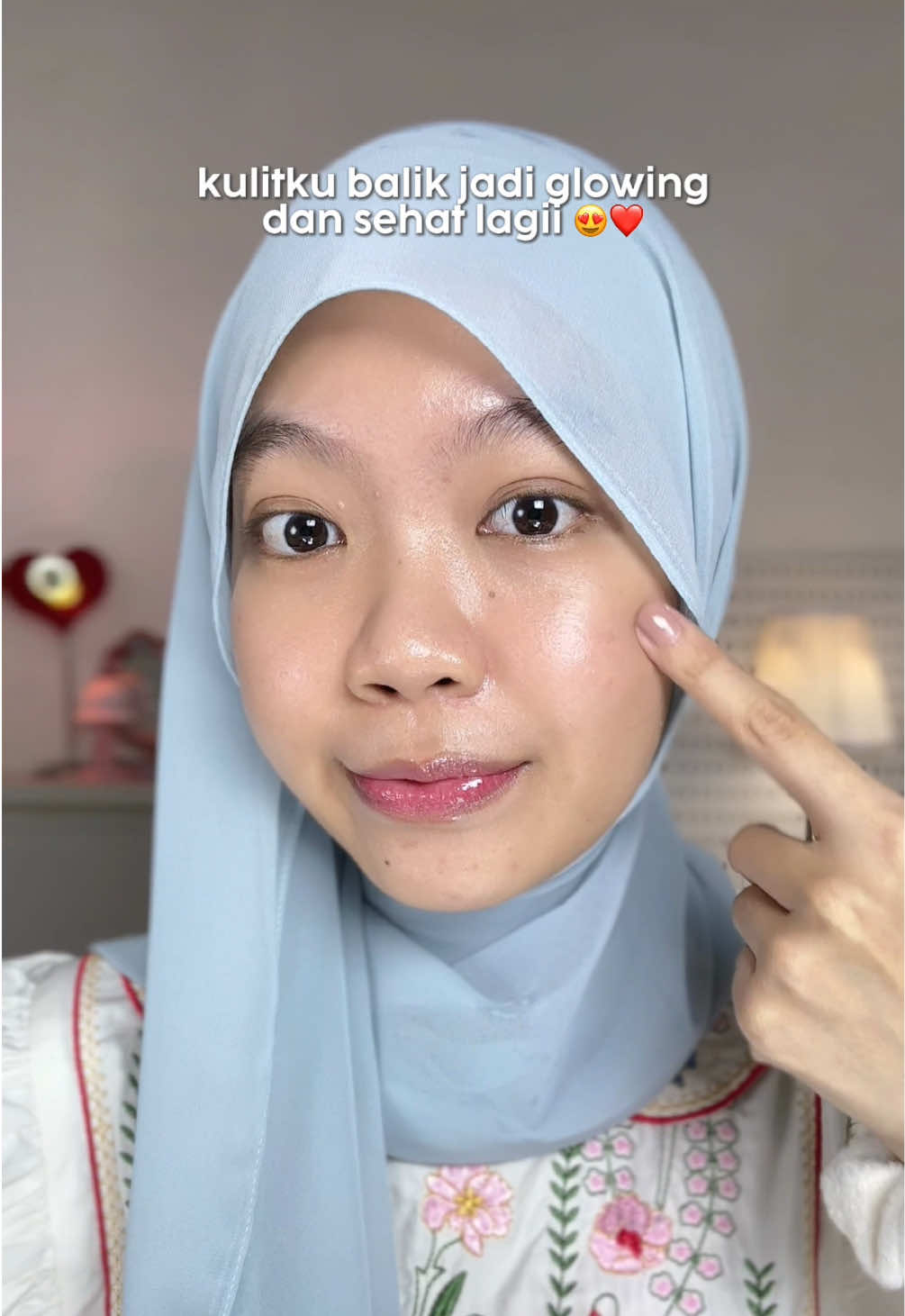 @zzeas