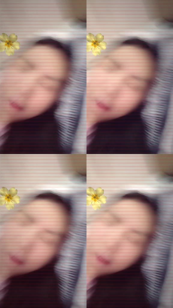 @*%£¥N%*