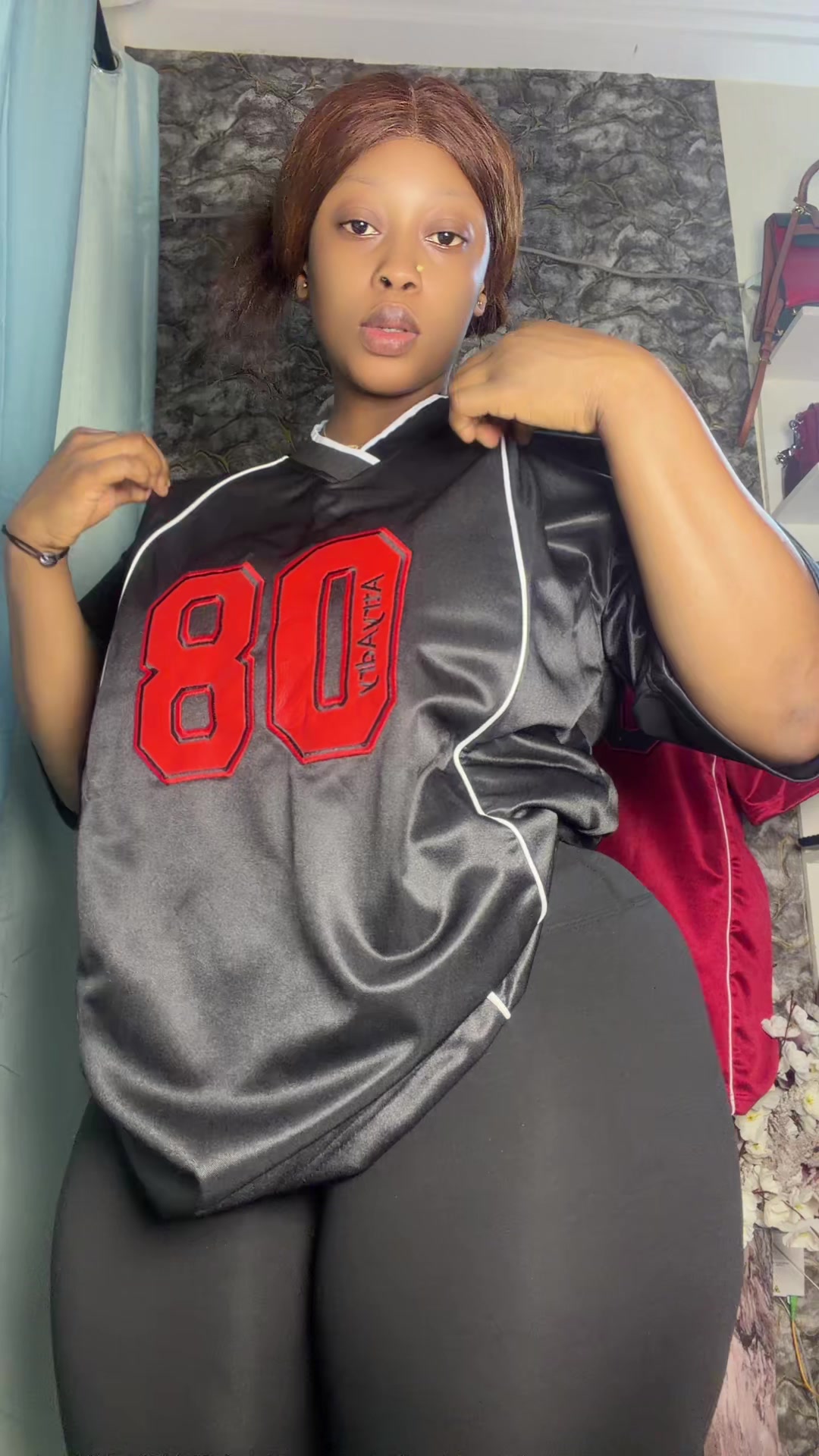 @Karaba😇🥺🤩collant🛍️
