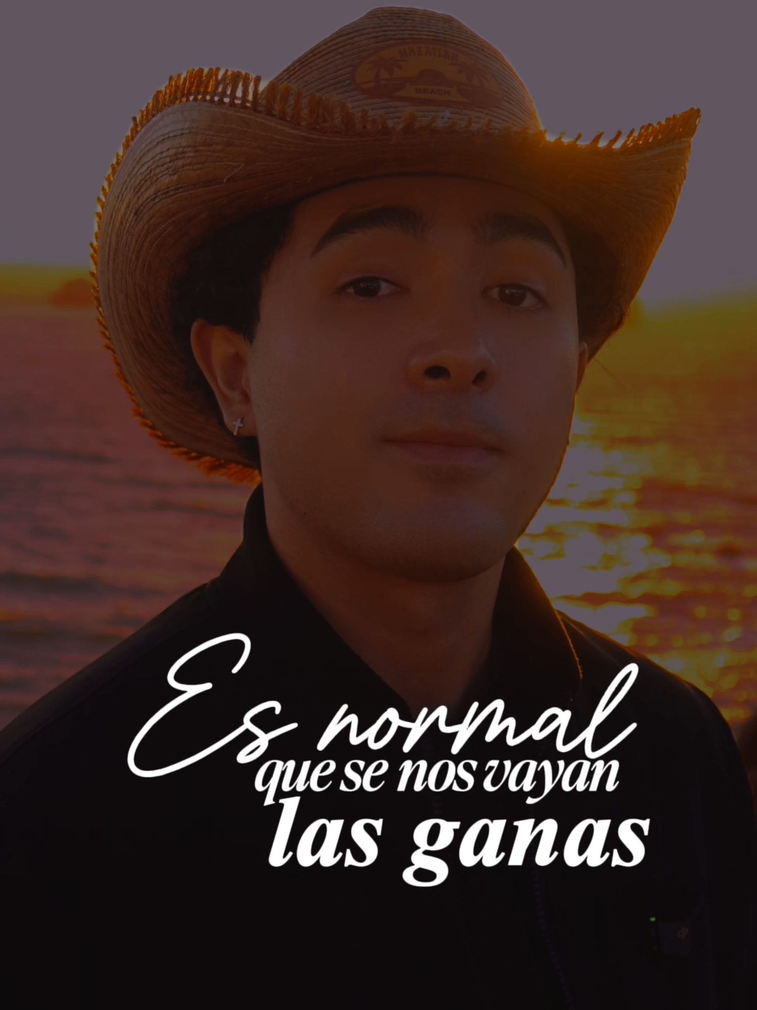 @Carlos Rizo