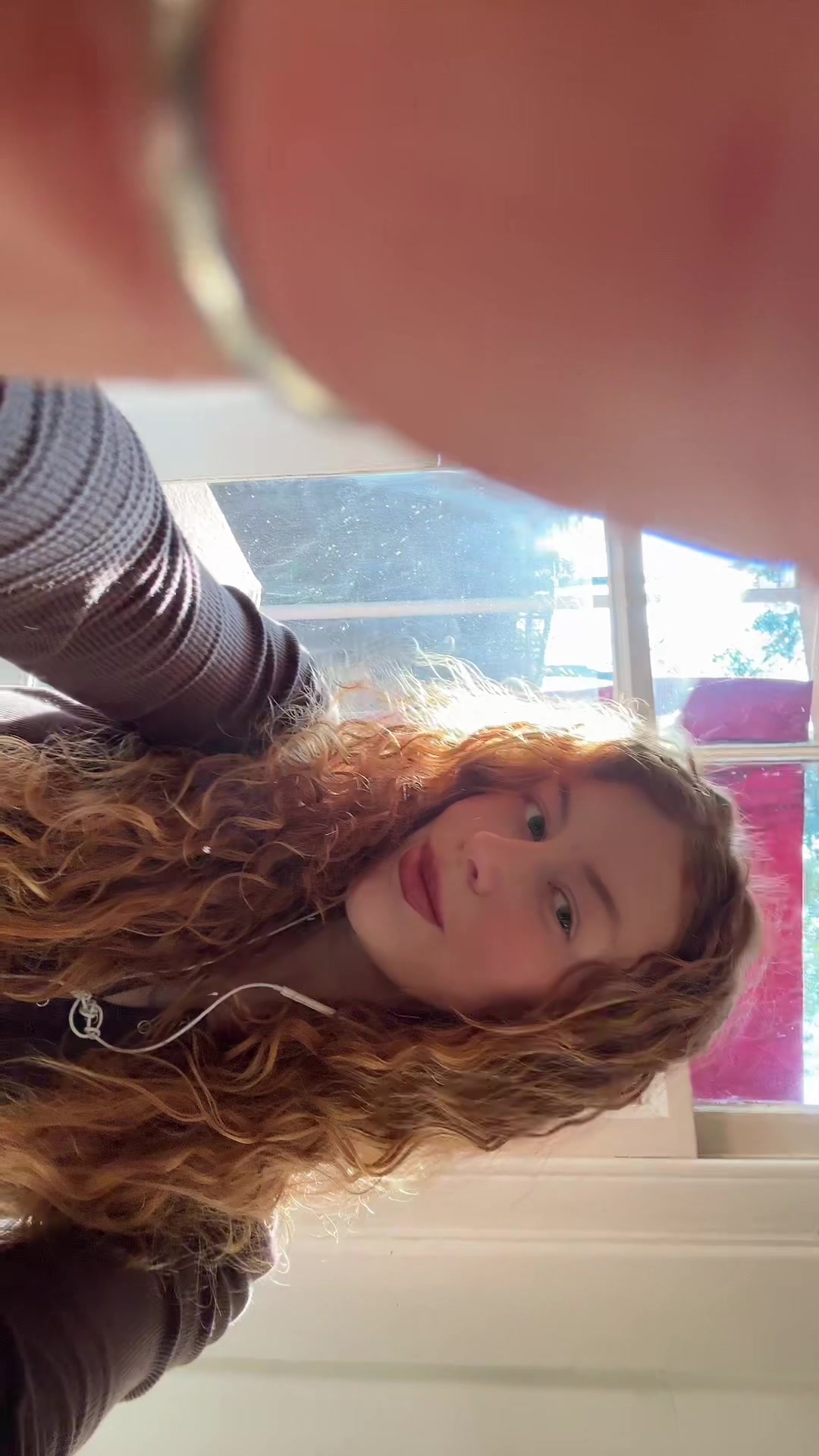@firecr0tch041