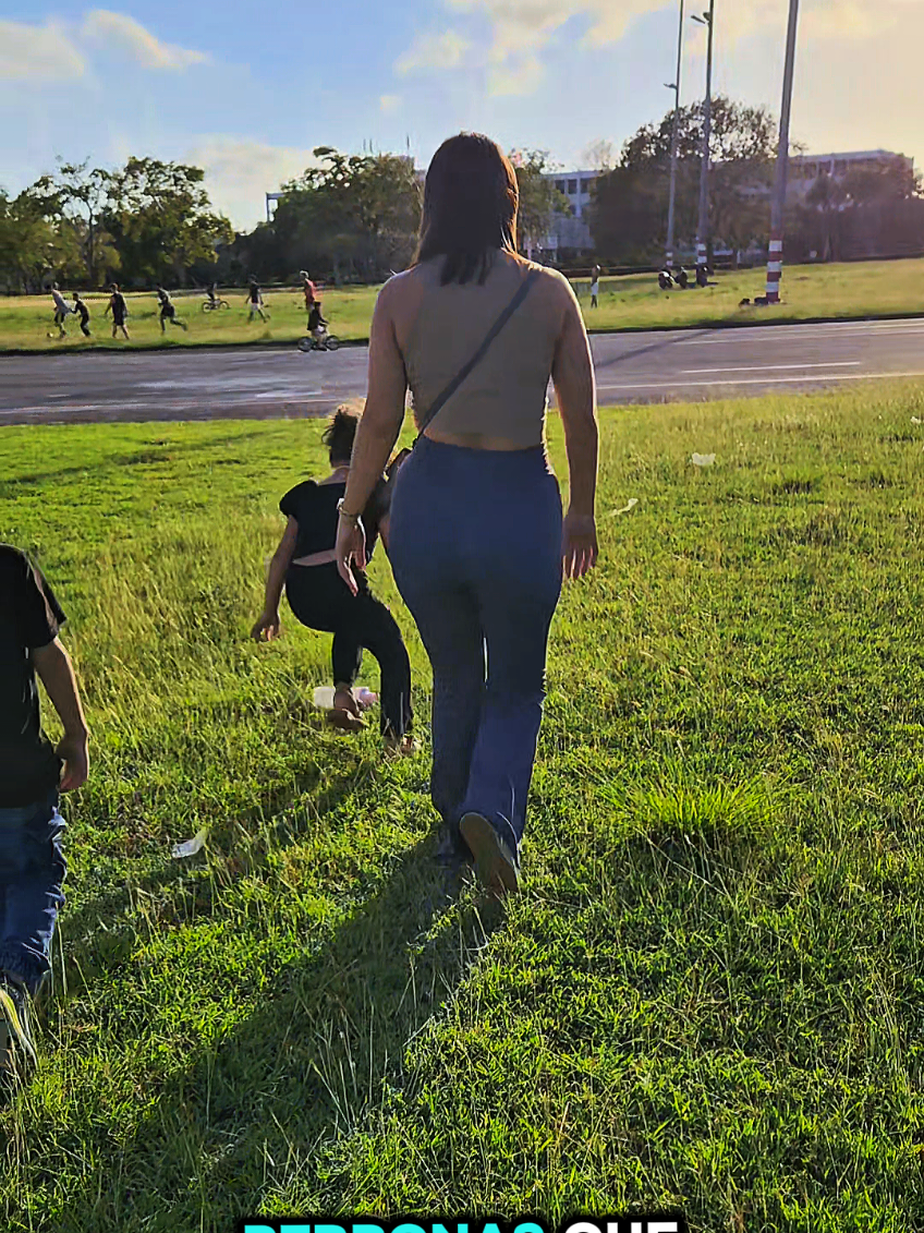 @Eli Rodr&iacute;guez