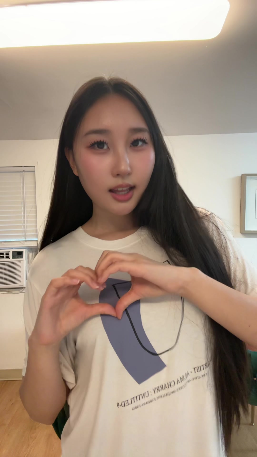 @예인