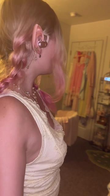 @Serenity ⋆౨ৎ˚⟡˖ ࣪