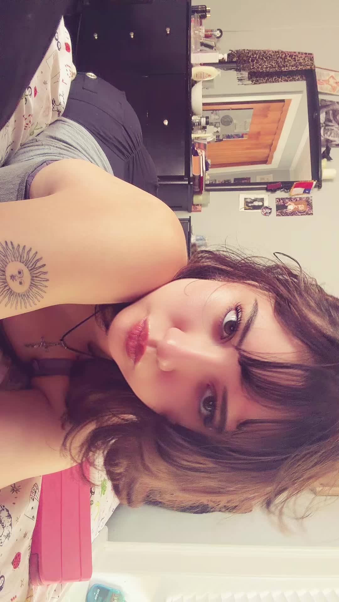 @maria ₉⁹₉