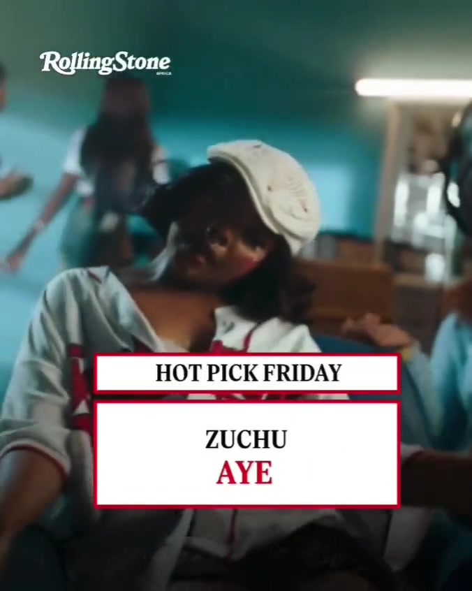 @TeamZuchu_usa