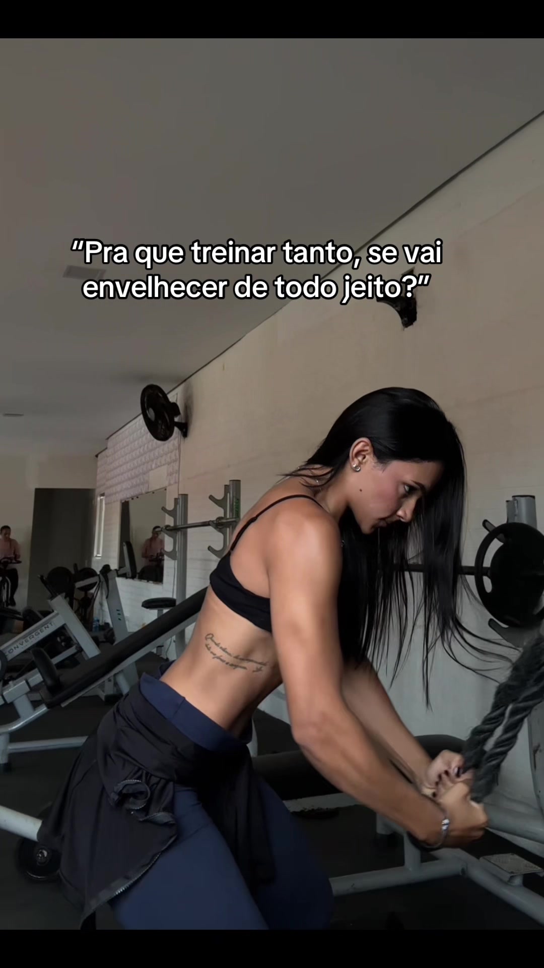 @Raiisa