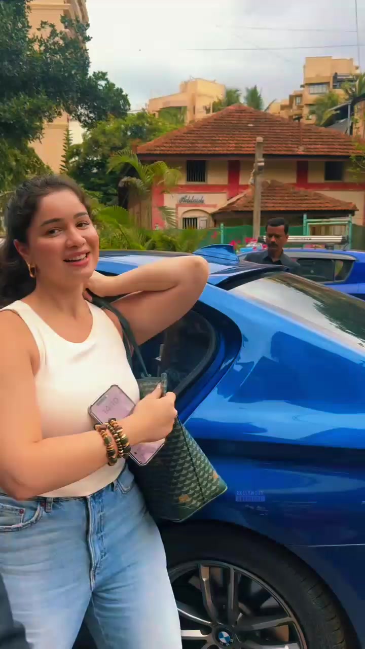 @💥 INDIA💫