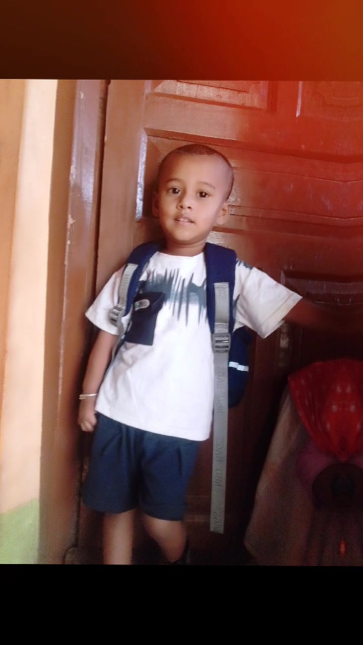 @Muskan er.jamsaid khan123