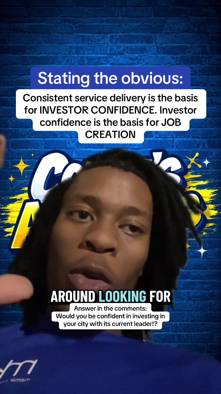 @CrashOutCodey