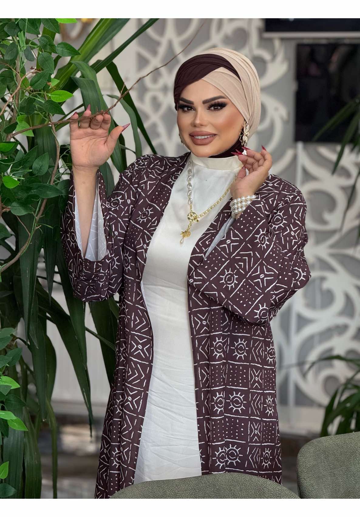 @⚜️G&uuml;nay Rakifqızı⚜️
