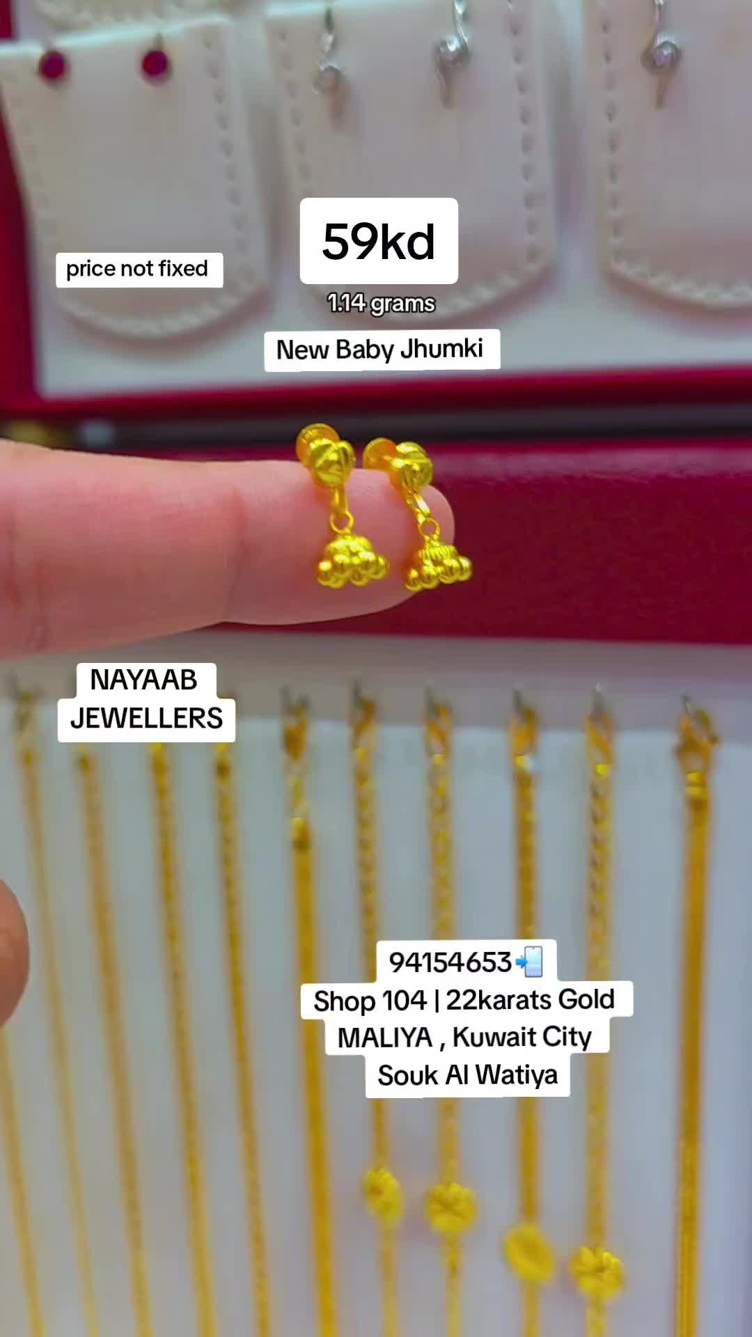 @nayaabgoldjewellers