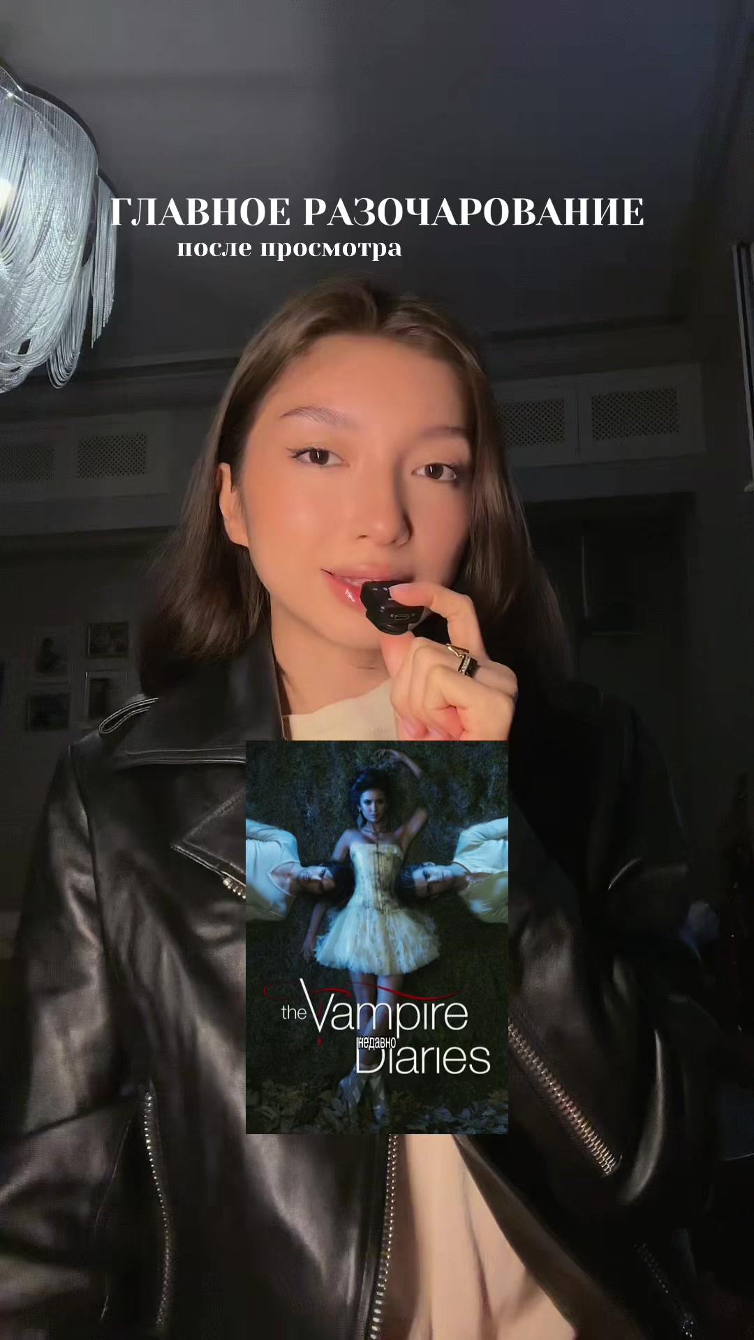 @eljeiran