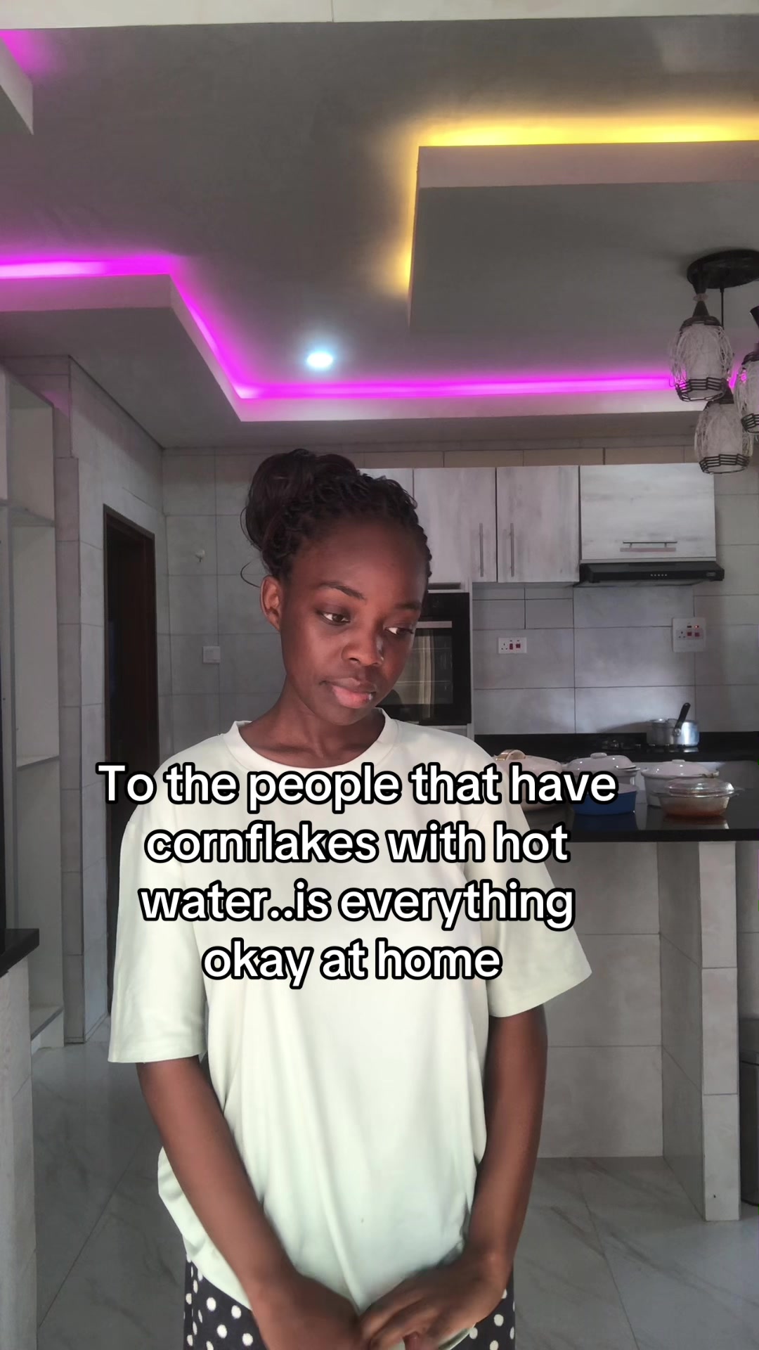 @Jackie