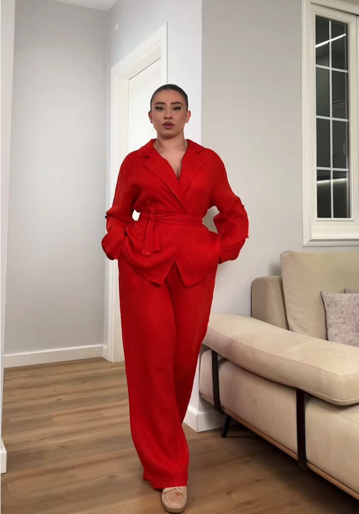 @kristis_collection