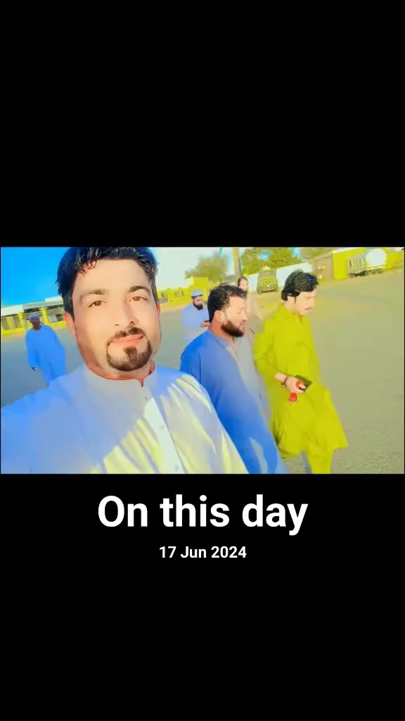 @تخت بھائ والا