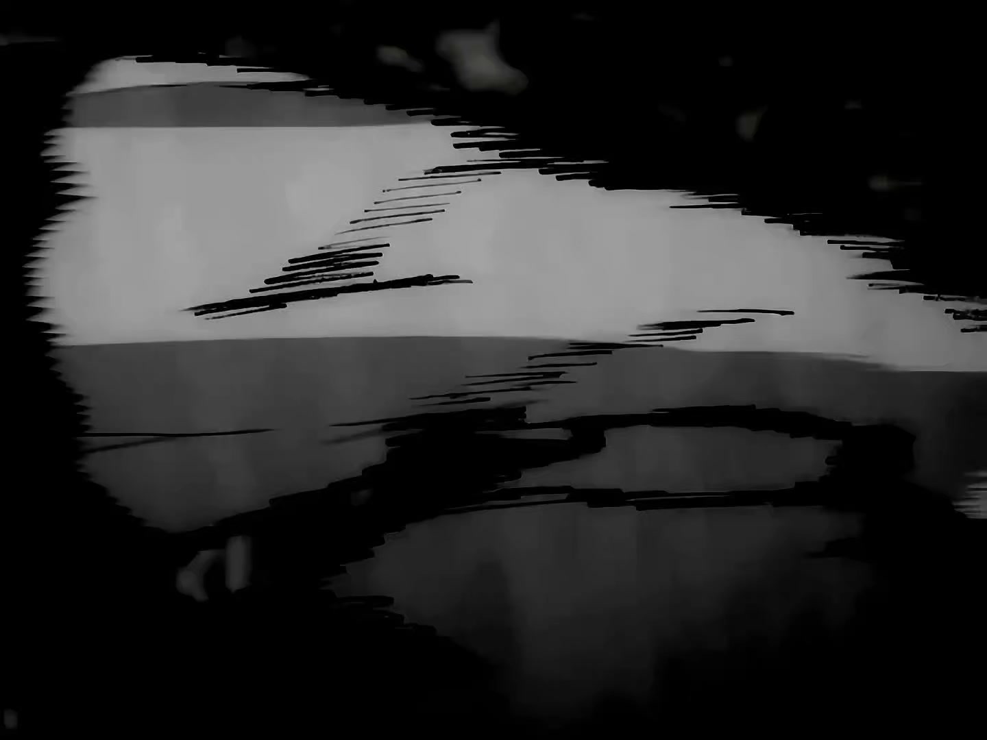 @𝙳𝚘𝚓𝚊𝚖𝚎𝚕𝚊𝚗𝚜 💤