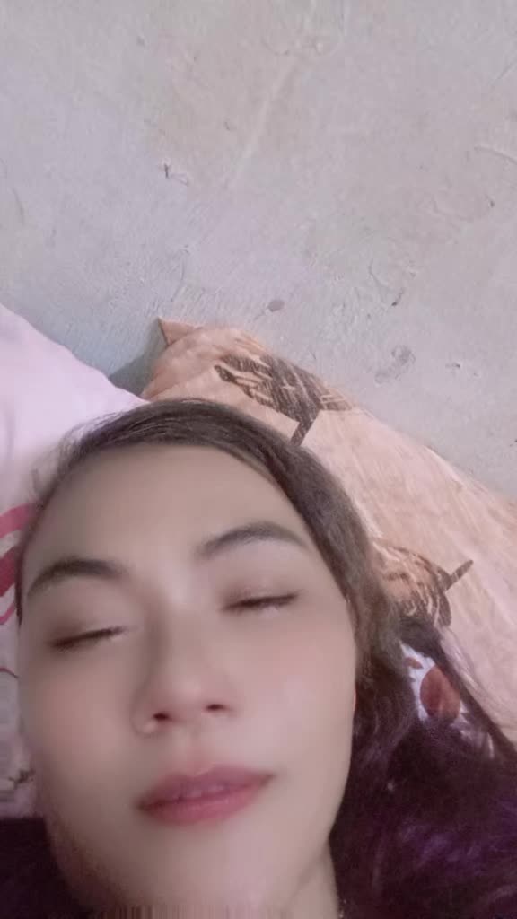 @lia