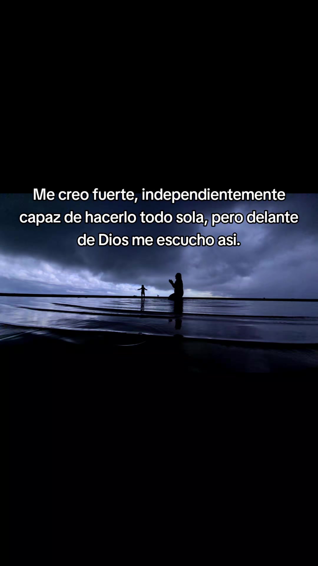 @Mary Puente