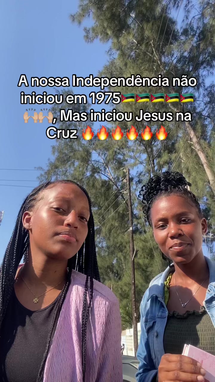 @NocahBila✝️❤️!!