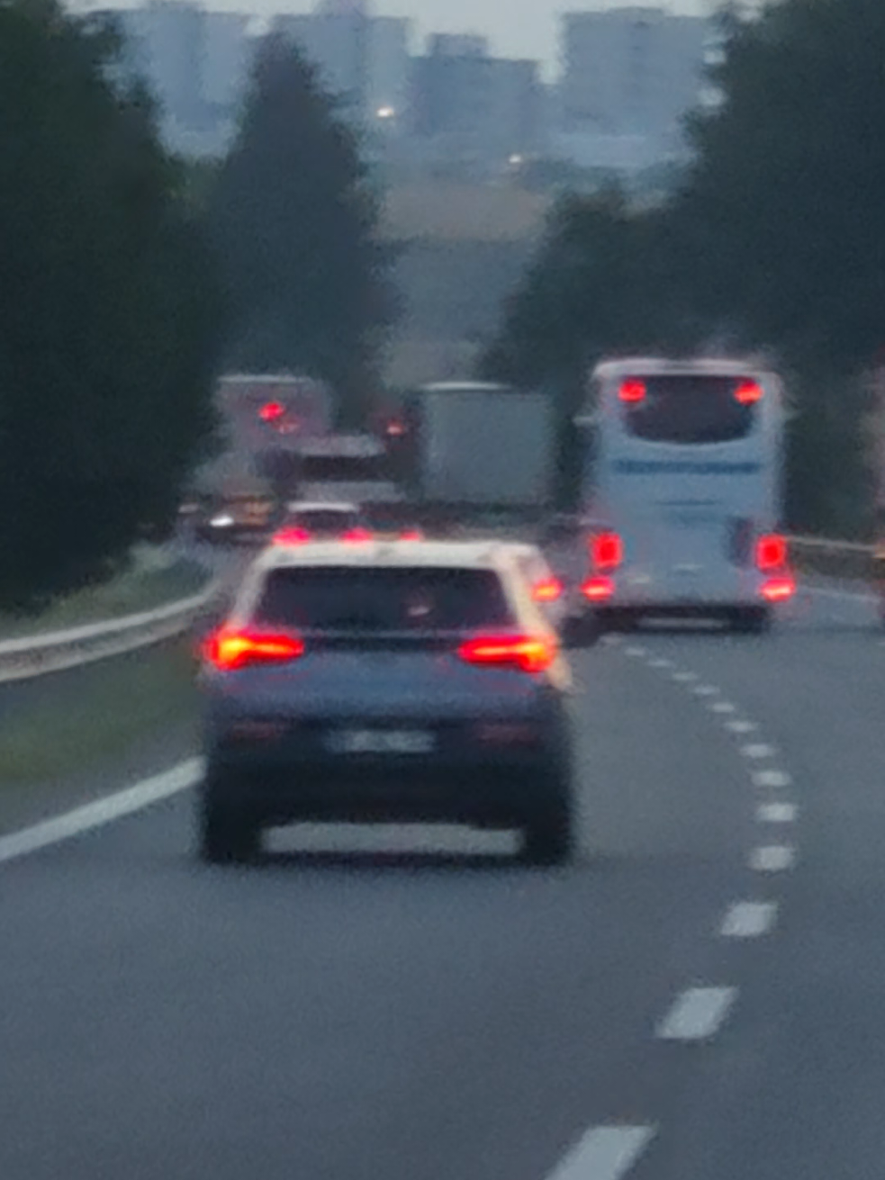 @Zülküf KESİK