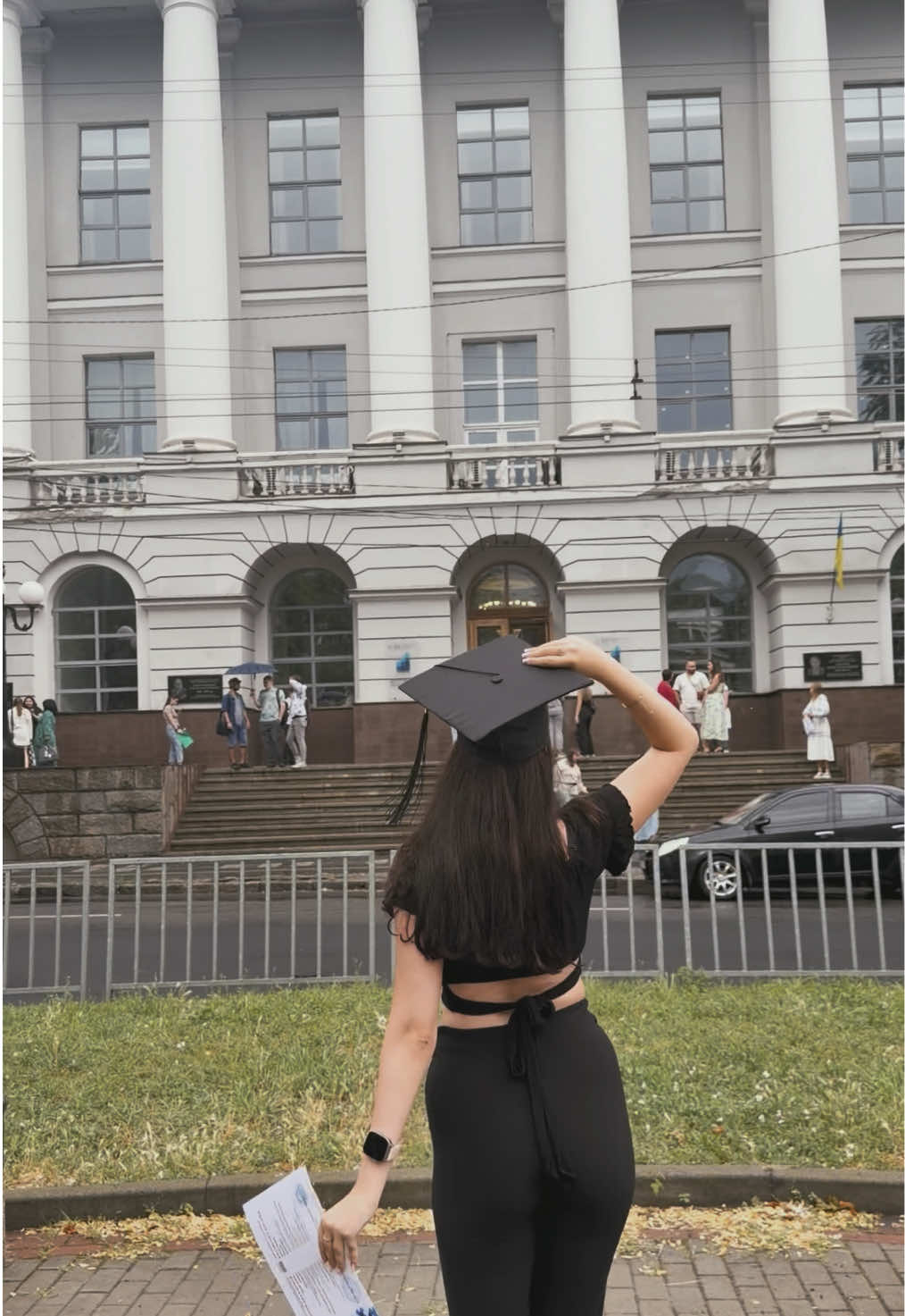 @Ksusha Krasovskaya