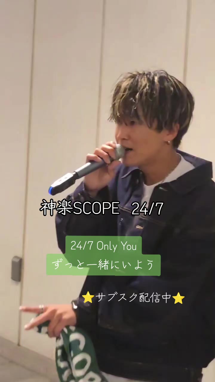 @KS...ちー💚🐦