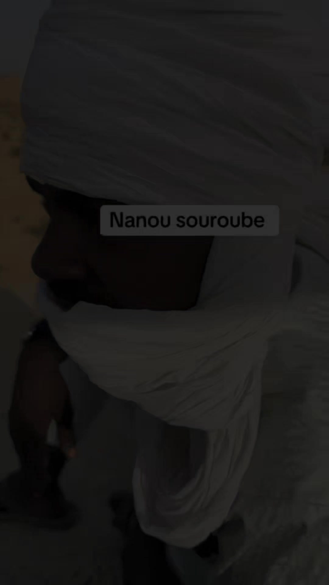 @NANOU