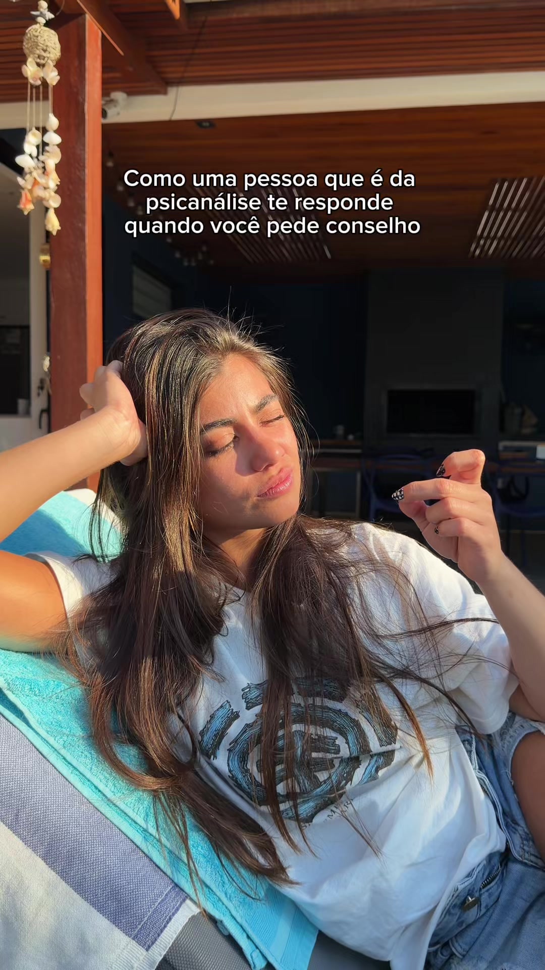 @carolina