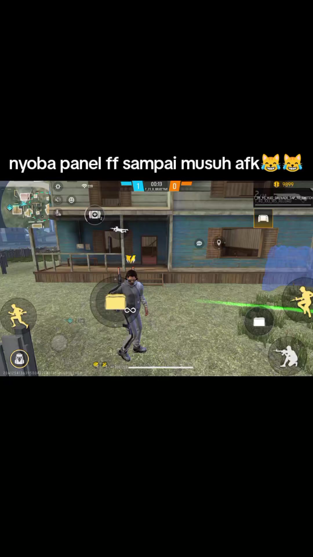 @Venlx'_'