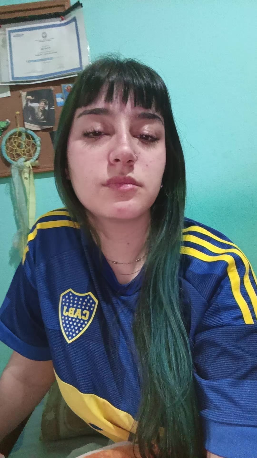 @coquita gr&eacute;🫂