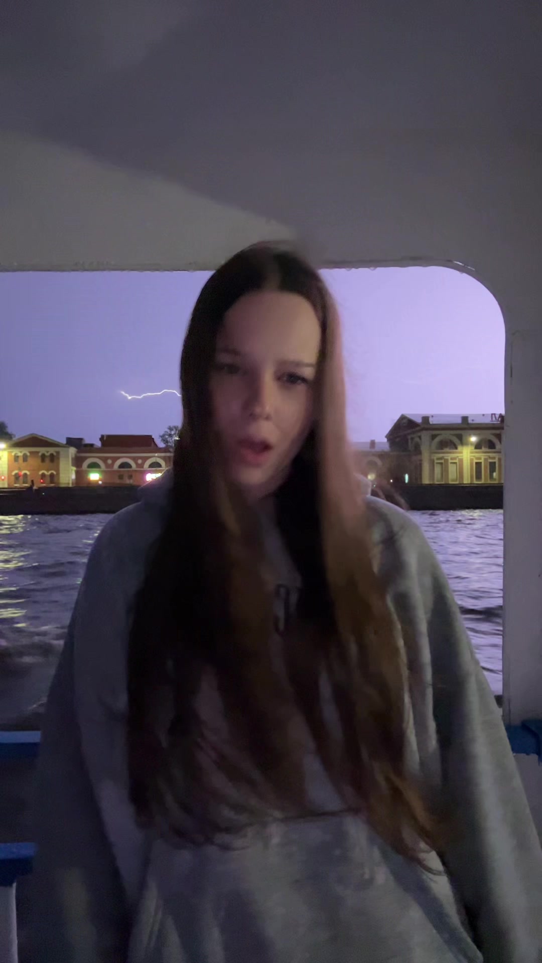 @танюшка