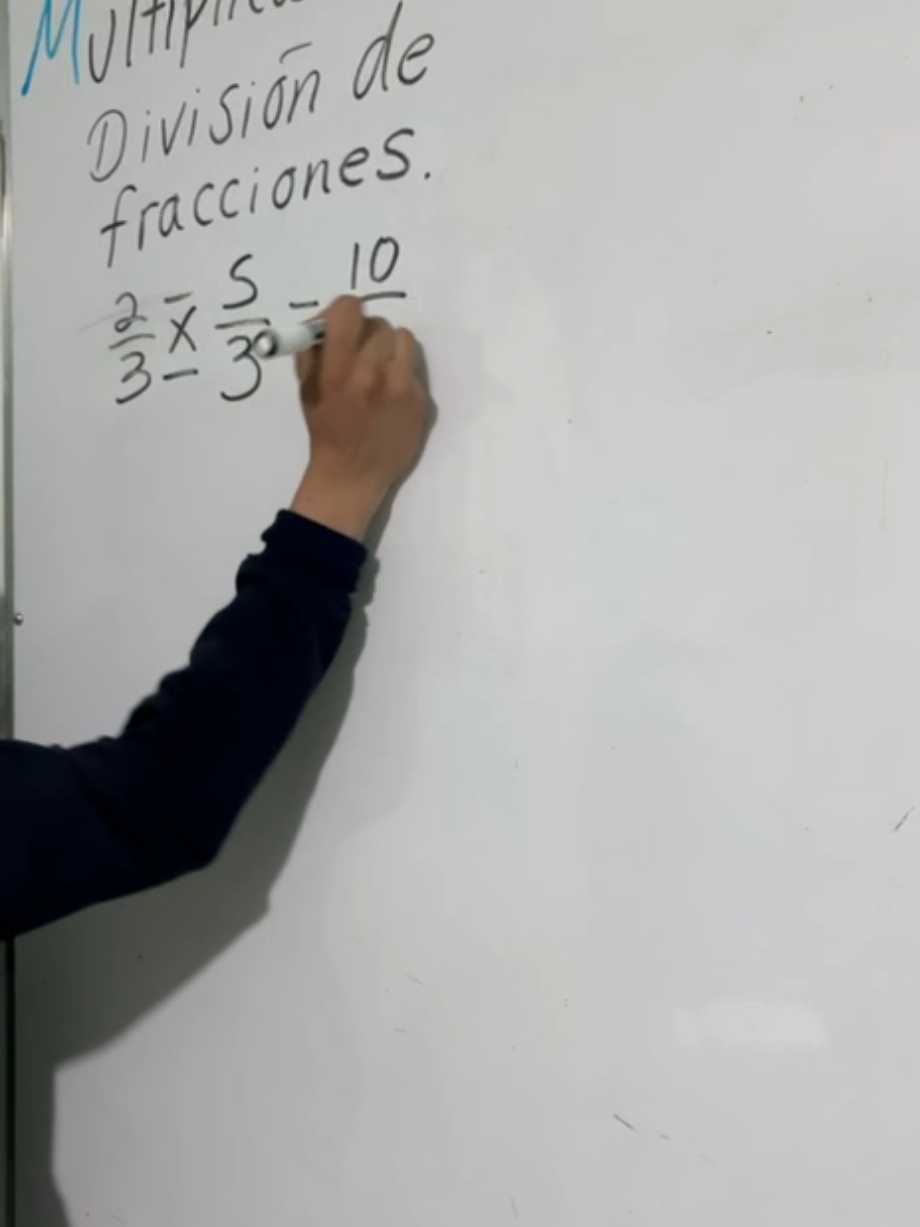 @Profe Vagabundo
