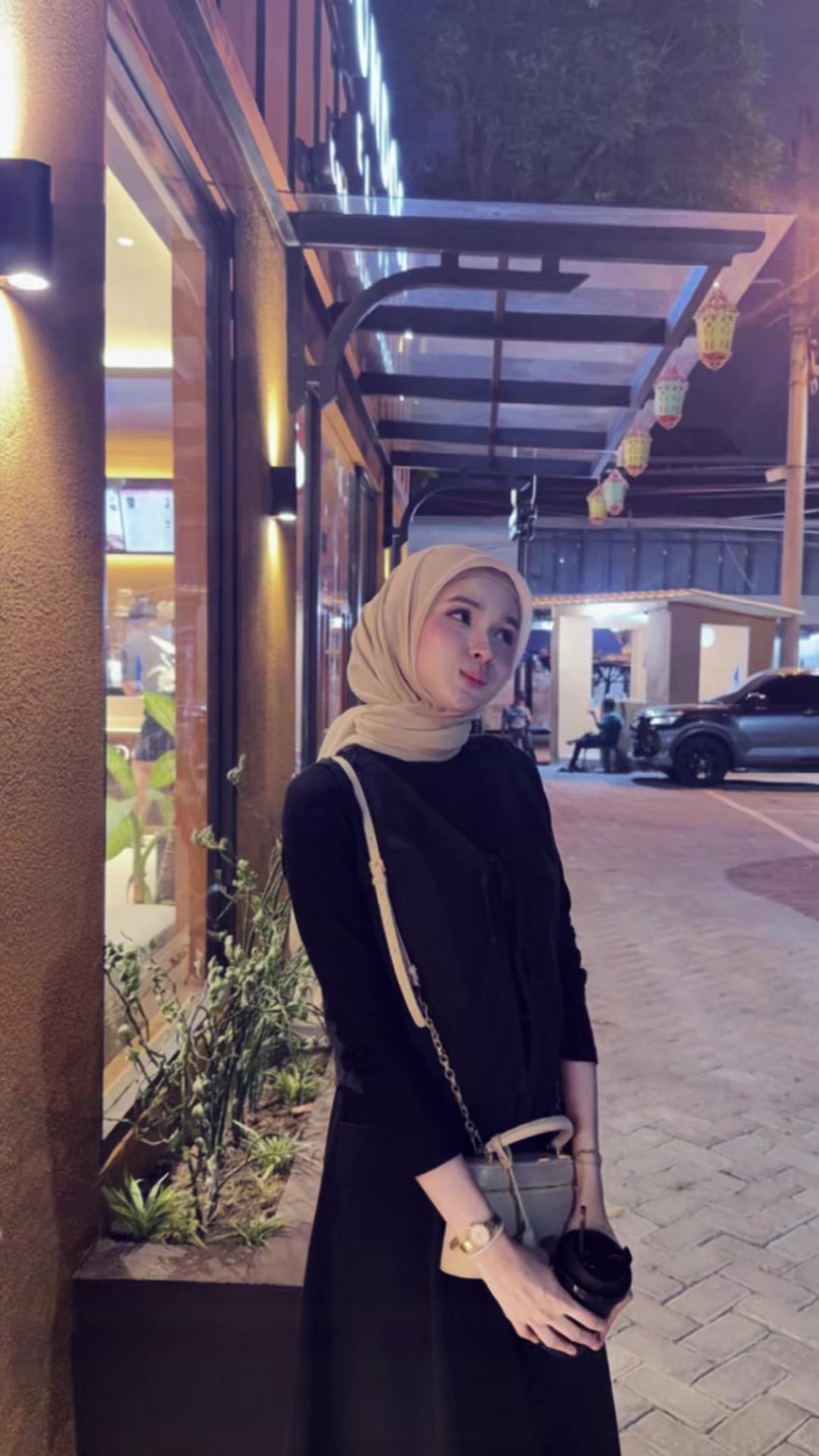 @youroutfits𐙚