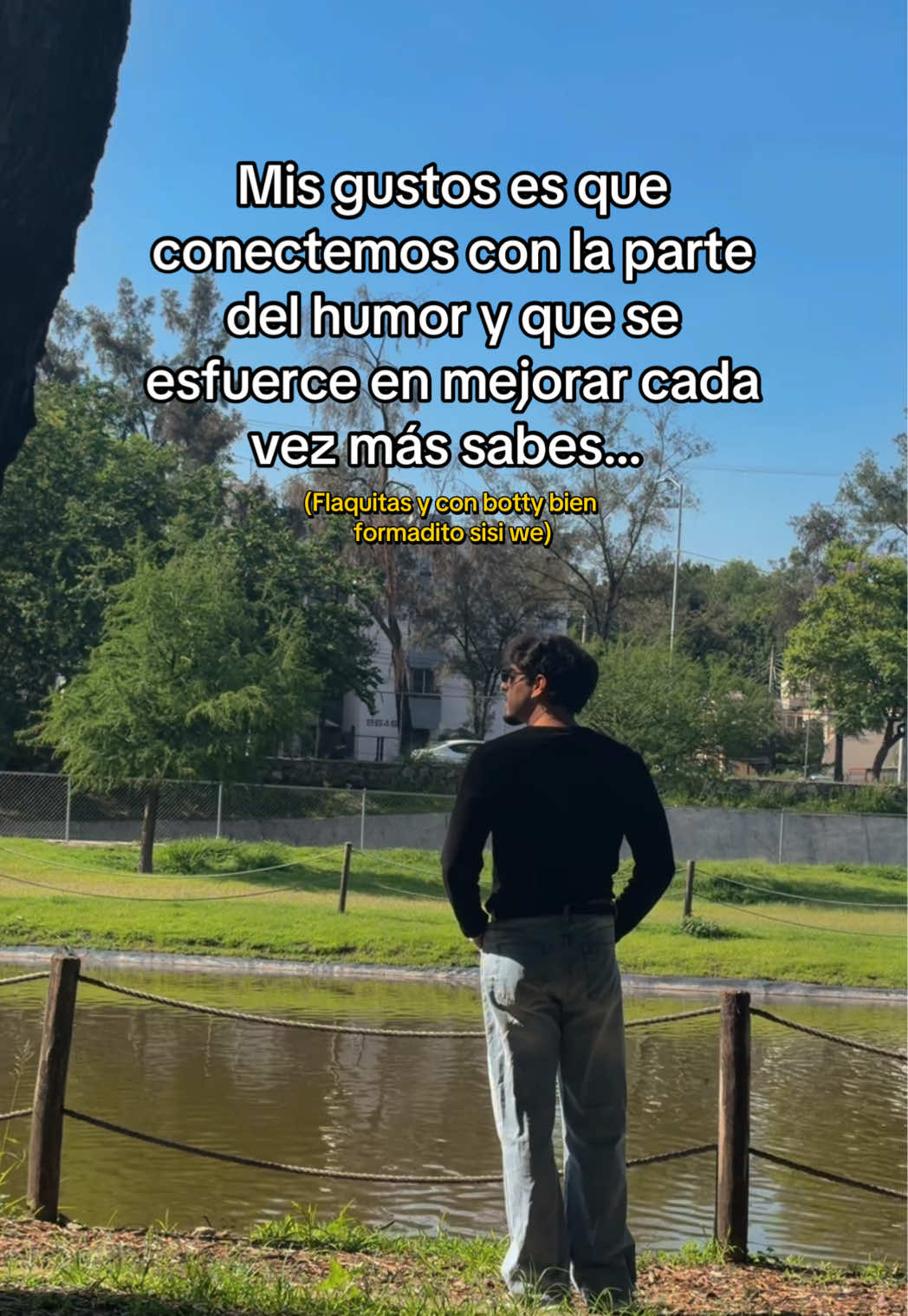 @Zamora