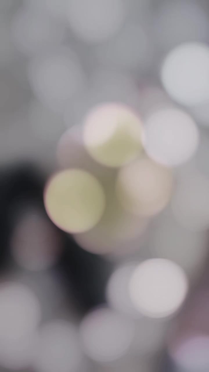 @😎𝐌𝐀𝐋𝐈𝐊 𝐇𝐀𝐌𝐀𝐘𝐋🇨🇳