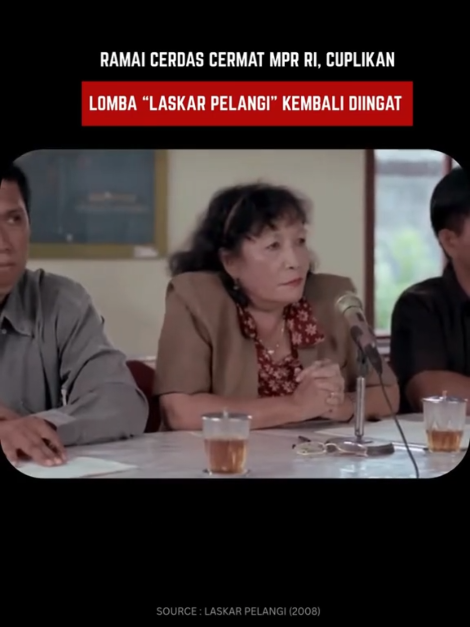 @MOH WAHID