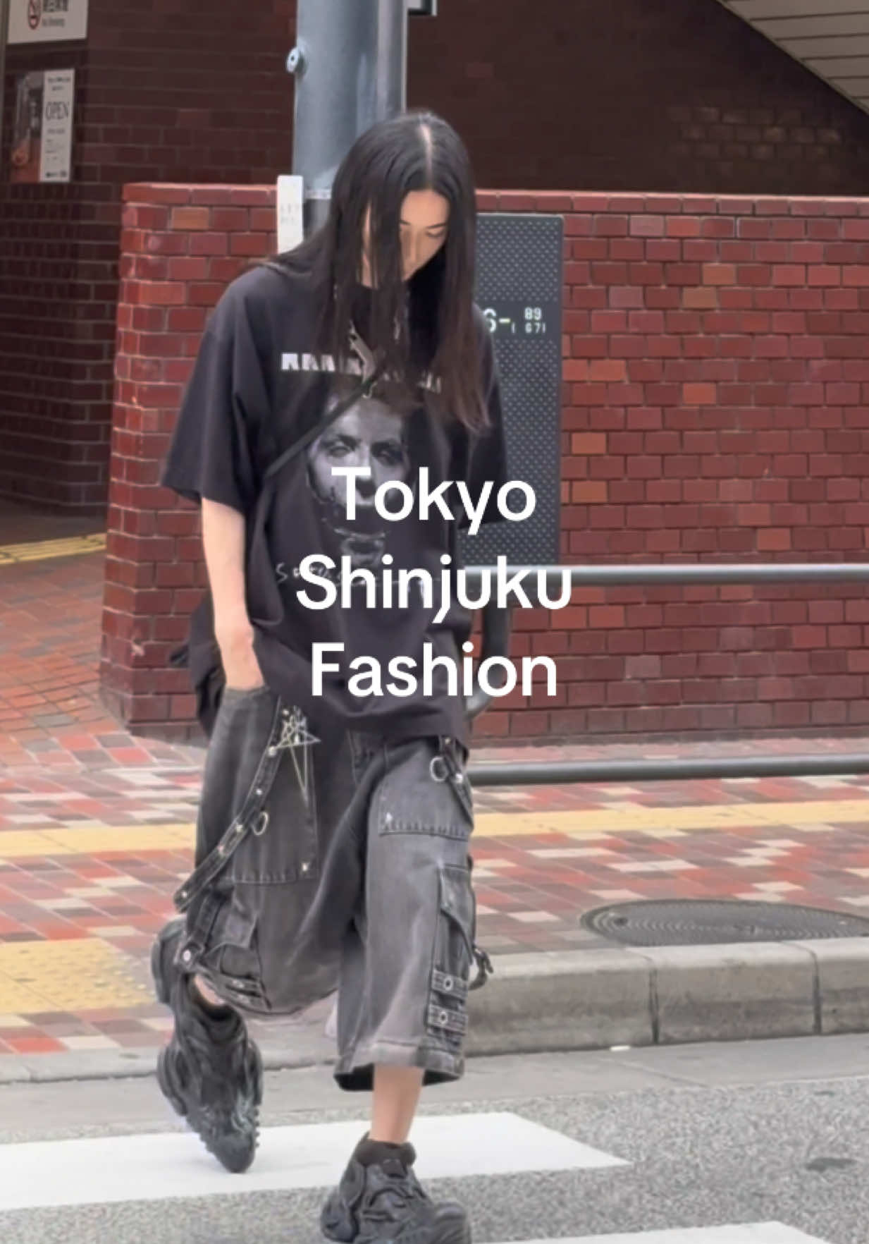 @RINKAN西武新宿駅店・歌舞伎町店