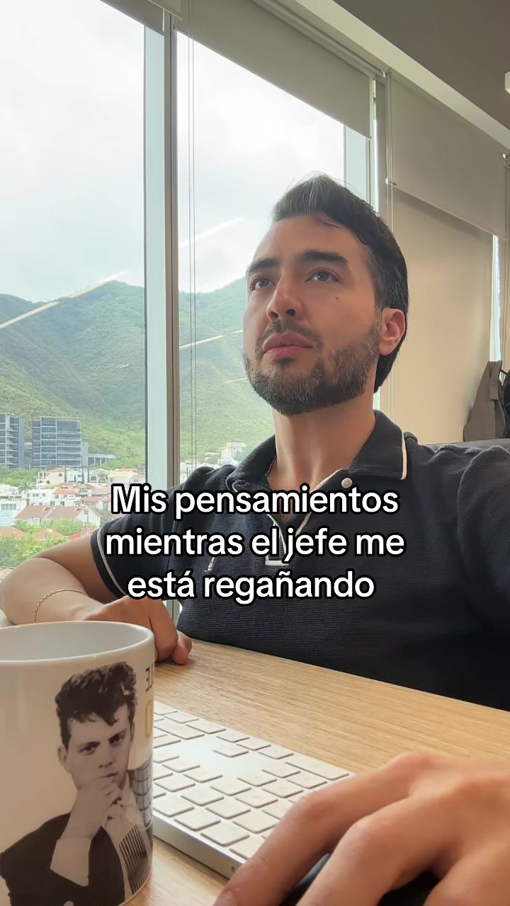 @ALAN👽