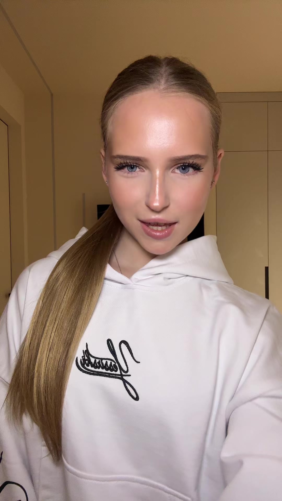 @palisnwk