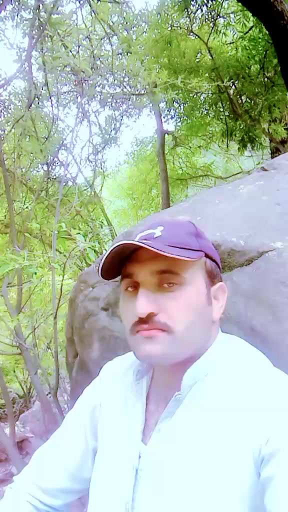 @mujeebabbasii